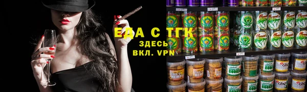 винт Гусь-Хрустальный